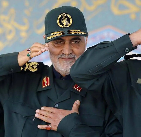 عکس یلدا سلیمانی