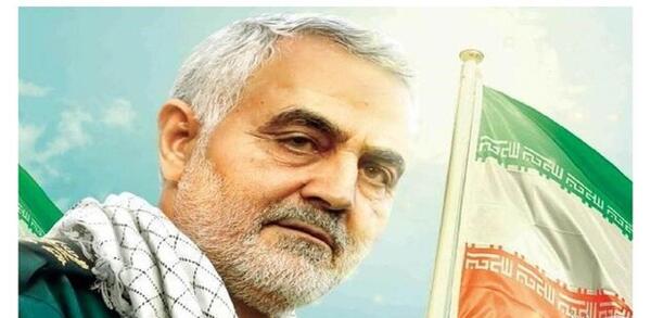 عکس یلدا سلیمانی