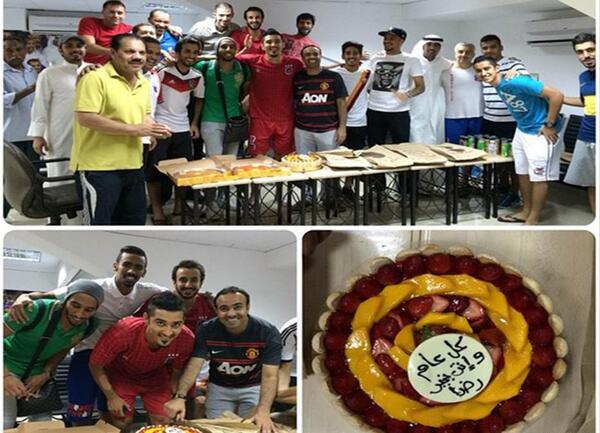 عکس زن بازیگر محمدرضا گلزار
