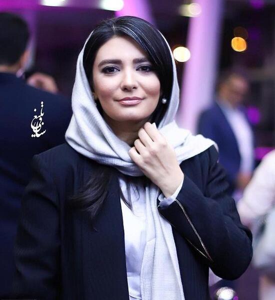 عکسهای رویا تیموریان و دخترش