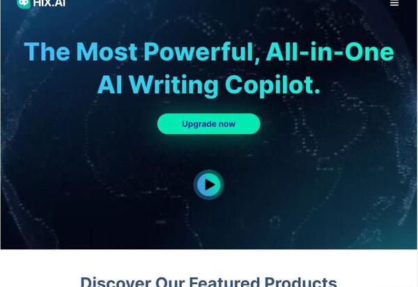 تبدیل pdf عکس به متن قابل سرچ