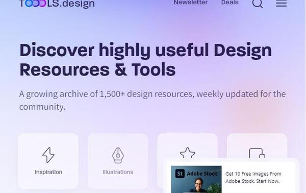 تبدیل pdf عکس به متن قابل سرچ