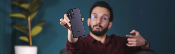 عکس های s21 ultra