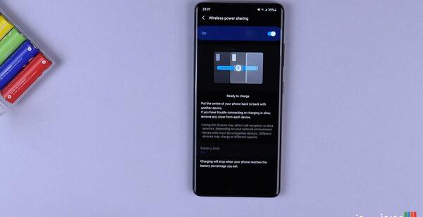 عکس های s21 ultra