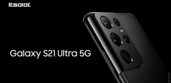 عکس های s21 ultra