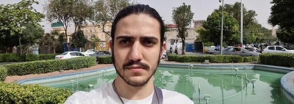 عکس های s21 ultra