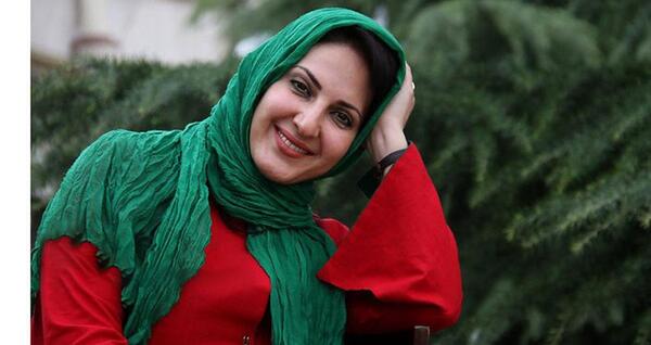 عکسهای فاطمه ذوالقدر