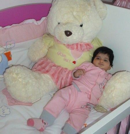 عکسهای فاطمه ذوالقدر
