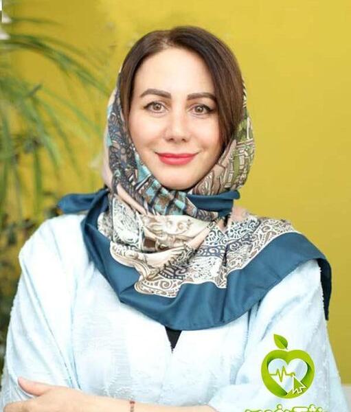 عکسهای فاطمه ذوالقدر