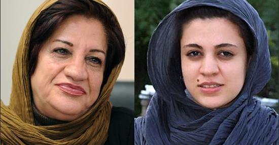عکسهای فاطمه ذوالقدر