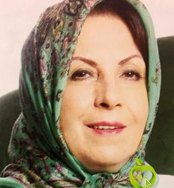 عکسهای فاطمه ذوالقدر