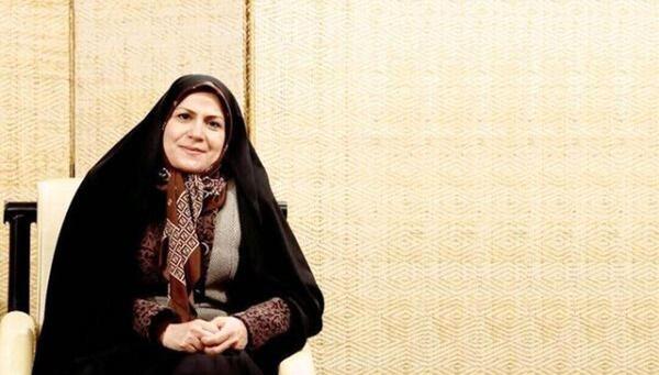 عکسهای فاطمه ذوالقدر