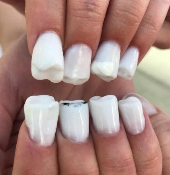 عکس آخوندهای زشت