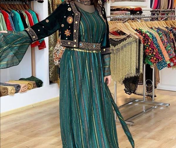 عکس جلیقه لباس