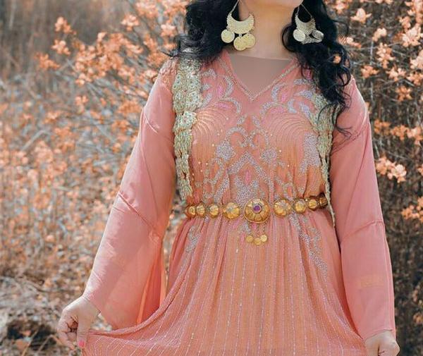 عکس جلیقه لباس