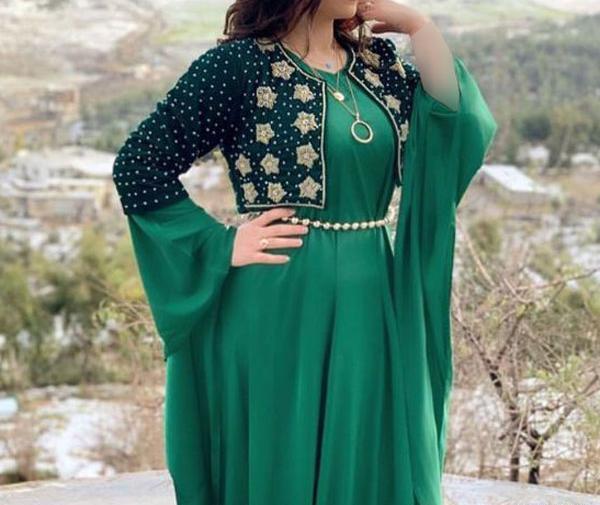 عکس جلیقه لباس