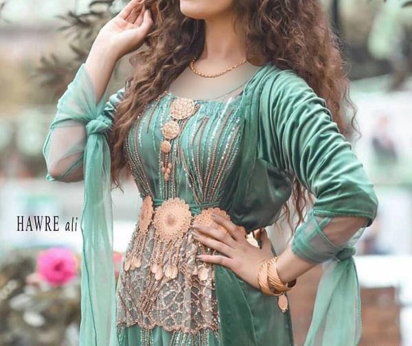 عکس جلیقه لباس