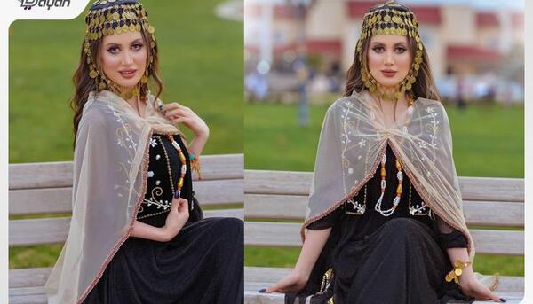 عکس جلیقه لباس