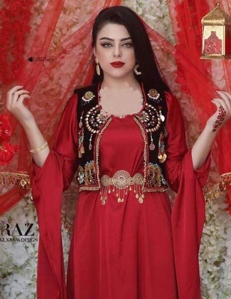 عکس جلیقه لباس