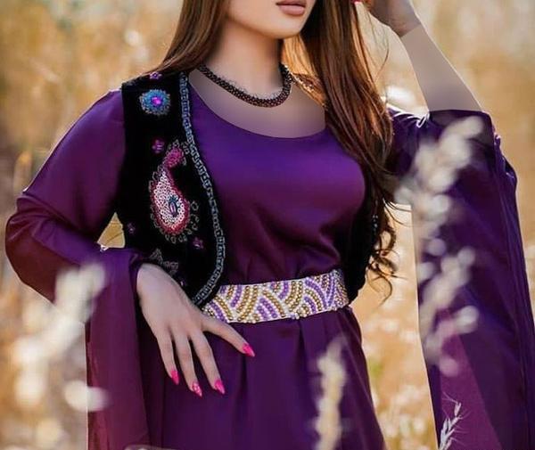عکس جلیقه لباس