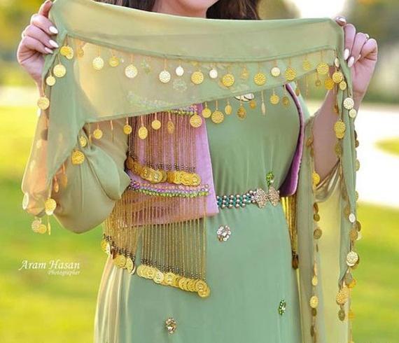 عکس جلیقه لباس