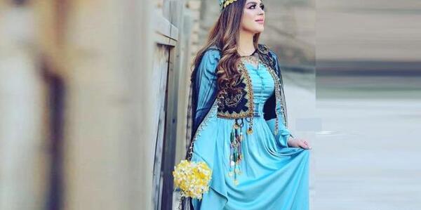 عکس جلیقه لباس