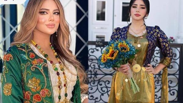 عکس جلیقه لباس