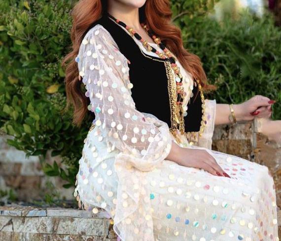 عکس جلیقه لباس