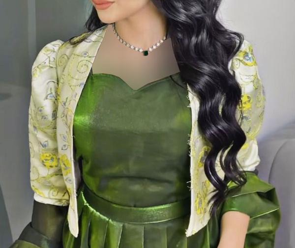عکس جلیقه لباس