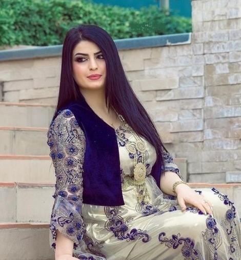 عکس جلیقه لباس