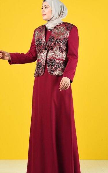 عکس جلیقه لباس