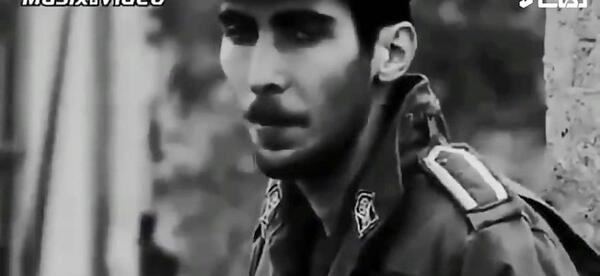 عکس استوری واتساپ غمگین پسرانه