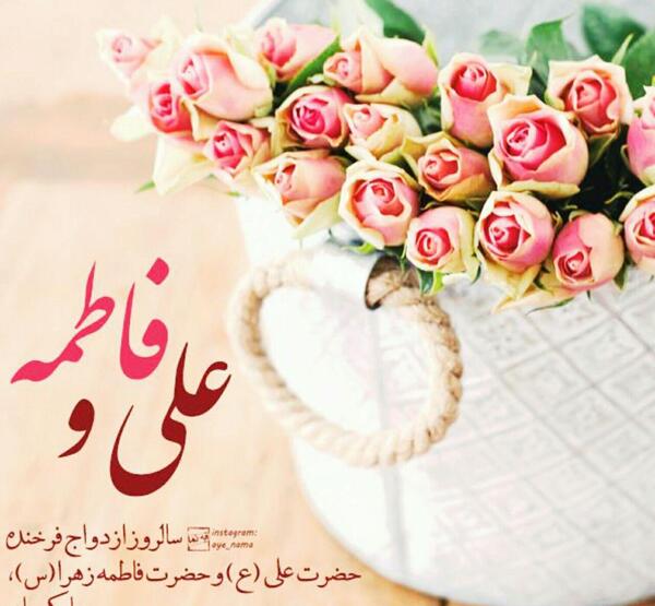 عکس تصاویر روز جهانی شیر مادر