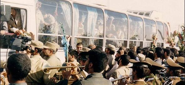 عکس تصاویر روز جهانی شیر مادر