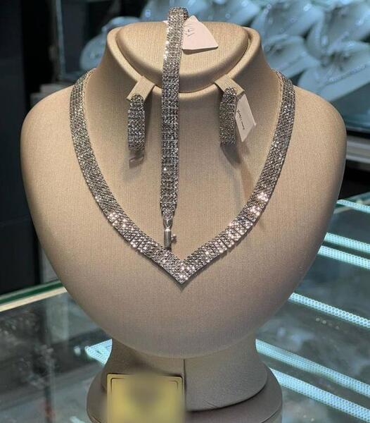عکس طلای عروس