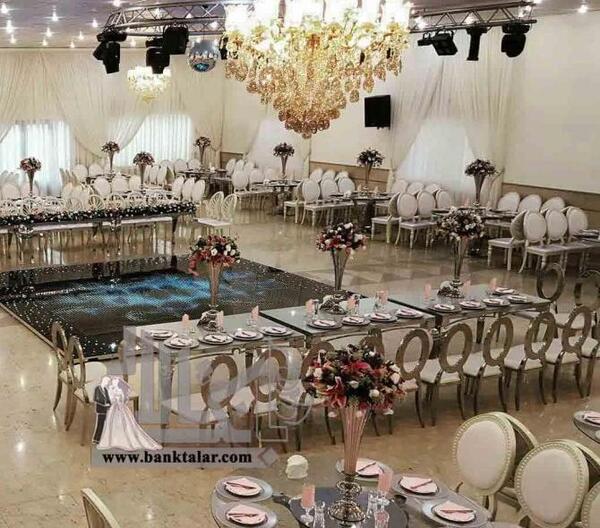 عکس پوشیدن لباس ژیمناستیک پسرانه
