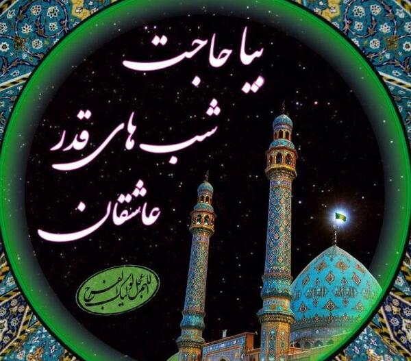 عکس دلار در صرافی