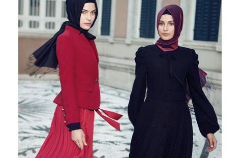 عکس علی صادقی با زنش