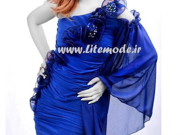 عکس علی صادقی با زنش