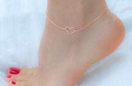 عکس پابند جدید