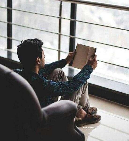 عکس تبریک روز مرد لاکچری