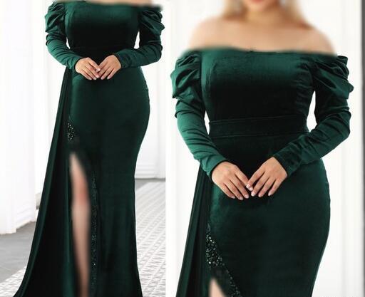 عکس لباس مجلسی دخترانه ماکسی