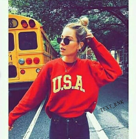 عکس شاخ دخترونه قرمز