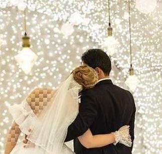 عکس طلبه شهید حرم امام رضا