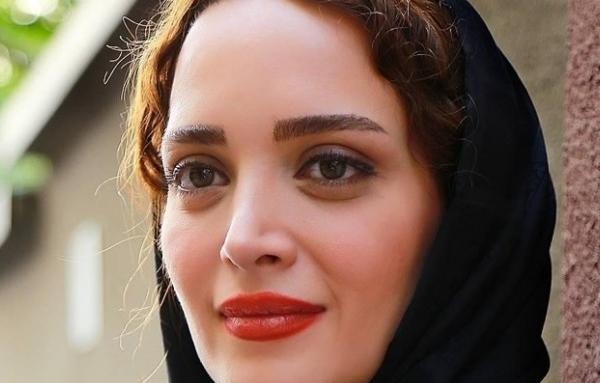عکس طلبه شهید حرم امام رضا