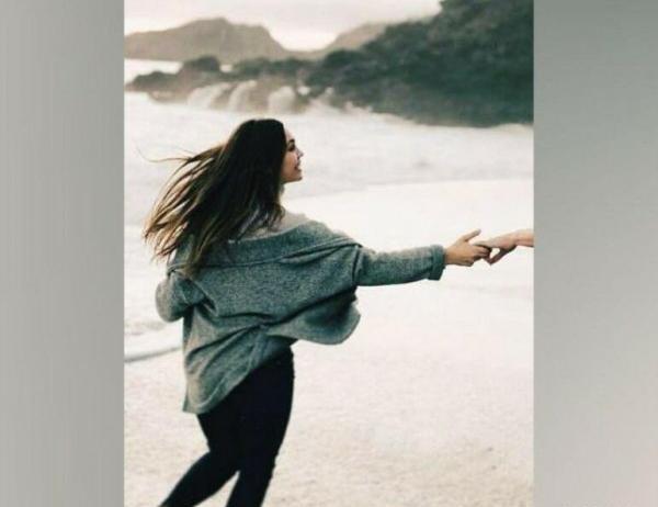 عکس ست پروفایل دخترونه رفیق