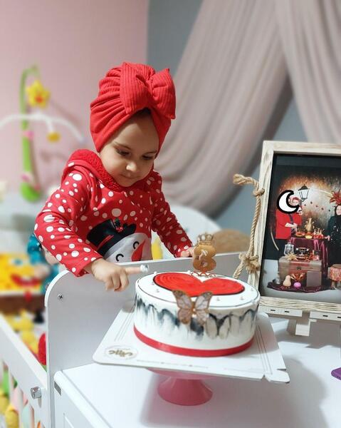 عکس نوشته پسرم اولین یلدات مبارک