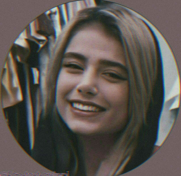 عکس دیانا موزیک