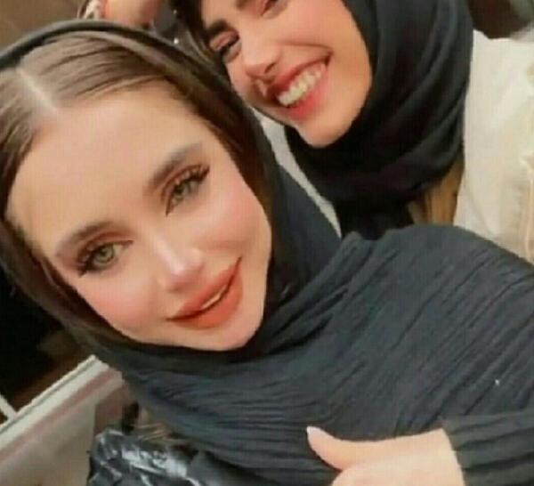 عکس دیانا موزیک