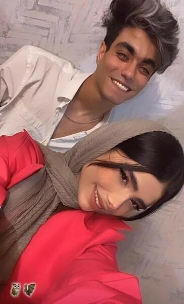 عکس دیانا موزیک